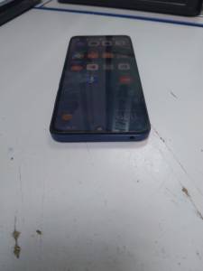 01-200253321: Xiaomi redmi 12c 3/64gb