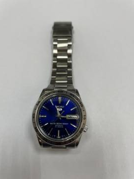 01-200259759: Seiko snkd99k1-k