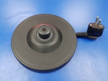 01-200211124: Bosch twk78a04