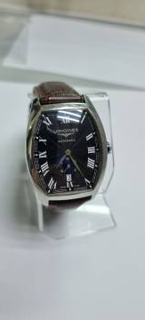 01-200263152: Longines l2.642.4