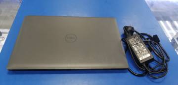 01-200263150: Dell latitude 3540