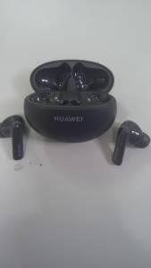 01-200263834: Huawei freebuds 5i