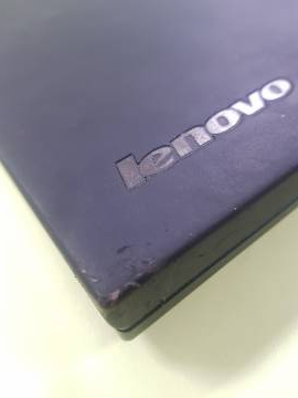 01-200222792: Lenovo thinkpad t430 екр. 14/core i5-3320m 2.6ghz/ram4gb/ssd128gb