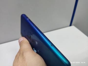 01-200263965: Xiaomi redmi 7a 2/32gb