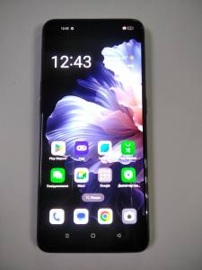 01-200264256: Oppo reno8 t 8/128gb