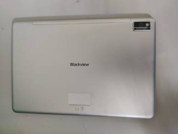 01-200262555: Blackview tab 10 4/64gb lte