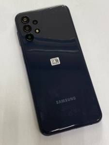 01-200265075: Samsung galaxy a13 3/32gb