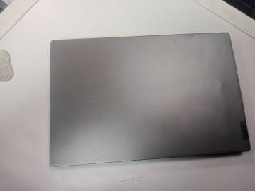 01-200220796: Lenovo єкр. 14/ core i3-1005g1 1,2ghz/ ram8gb/ ssd256gb/ uhd