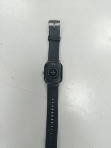 01-200265764: Amazfit pop 3s