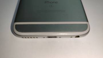 01-200262396: Apple iphone 6s 64gb