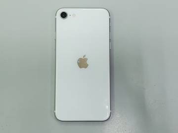 01-200271127: Apple iphone se 2 64gb