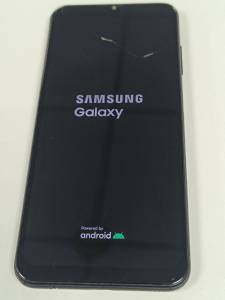 26-846-02450: Samsung a037f galaxy a03s 3/32gb