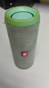 01-200271213: Jbl flip 4