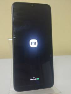 01-200271035: Xiaomi redmi a2 2/64gb