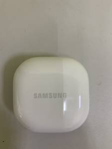 01-200271605: Samsung galaxy buds fe sm-r400n