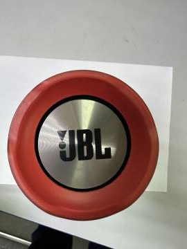 01-200272104: Jbl charge 3