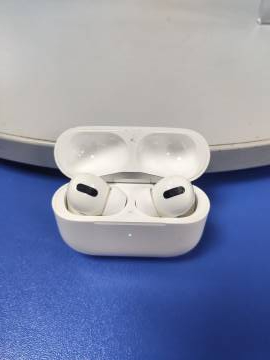 01-200184876: Apple airpods pro