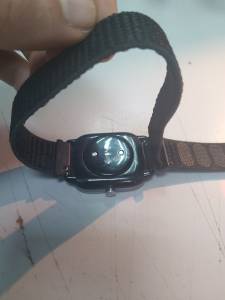 01-200262252: Amazfit gts 4 mini