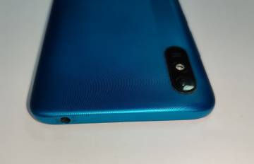 01-200274797: Xiaomi redmi 9a 2/32gb