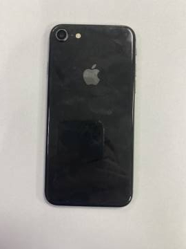 01-200273773: Apple iphone 8 256gb