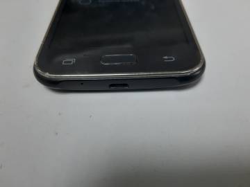 01-200273720: Samsung j100h galaxy j1