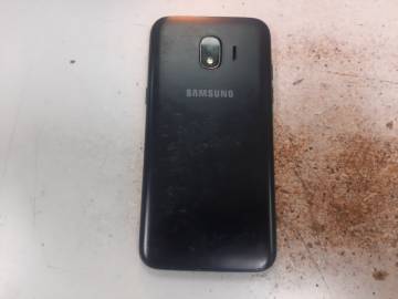 01-200275045: Samsung j250f/ds galaxy j2