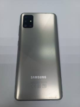 01-200275678: Samsung a515fn galaxy a51 6/128gb