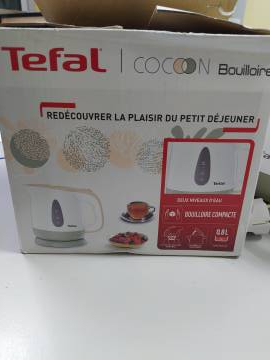 01-200275917: Tefal ko630010