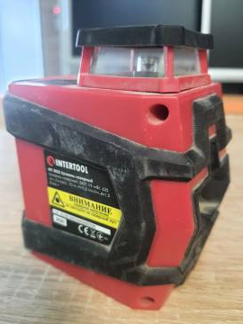 01-200275718: Intertool mt-3052