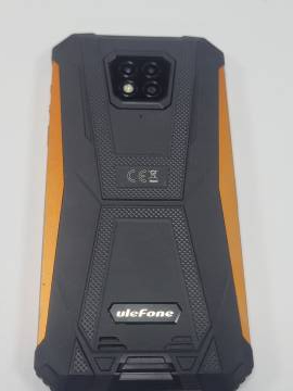 01-200278670: Ulefone armor 8 pro 8/128gb