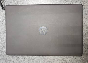 01-200275570: Hp єкр. 15,6/ pentium n3710 1,6ghz/ ram4gb/ hdd500gb/ dvdrw