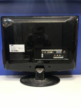 01-200253201: Samsung le19r71