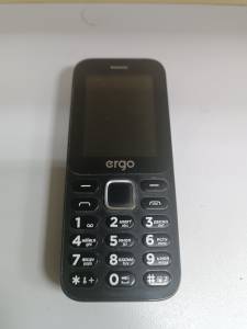 01-200282026: Ergo e241 dual sim