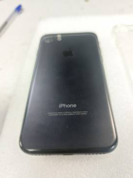 01-200269564: Apple iphone 7 128gb