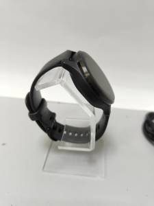 01-200281268: Garmin venu 2s bezel with case and silicone