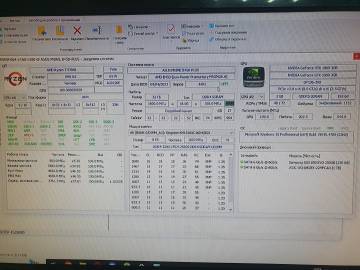 01-200285042: Amd ryzen 7 5700x 3.4ghz / ram32gb/ ssd250gb/ hdd1tb/ gtx1060 3gb