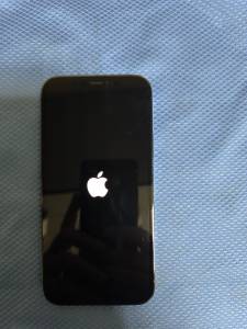 01-200281668: Apple iphone 12 pro 128gb