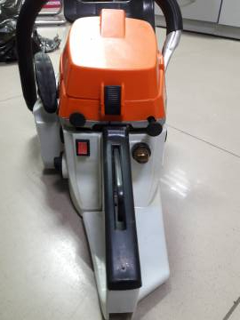 01-200284916: Stihl ms 180