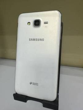 01-200285672: Samsung j700h galaxy j7 duos