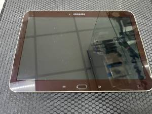 01-200289439: Samsung galaxy tab 3 10.1 16gb 3g