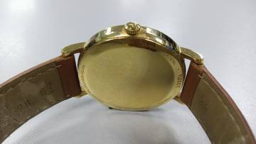 01-200266865: Tissot t109410a