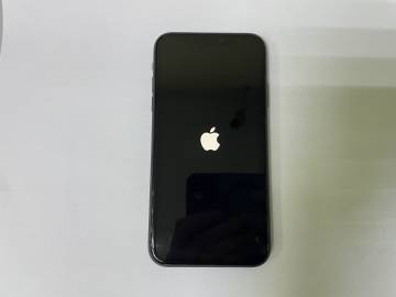 01-200293799: Apple iphone 11 64gb