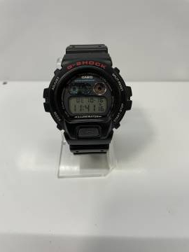 01-200234798: Casio dw-6900