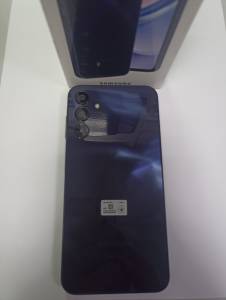 01-200299980: Samsung galaxy a15 4/128gb