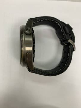 01-200299660: Huawei watch 3 pro