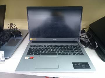 01-200271619: Acer єкр. 15,6/ amd athlon 3050u 2,3ghz/ ram4gb/ ssd128gb/ vega 2