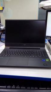 01-200302370: Hp victus 15-fa1001na екр15,6"/ core i7 13700h 2,4ghz/ ram16гб/ ssd512/ geforce rtx 4050