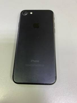 01-200301885: Apple iphone 7 32gb