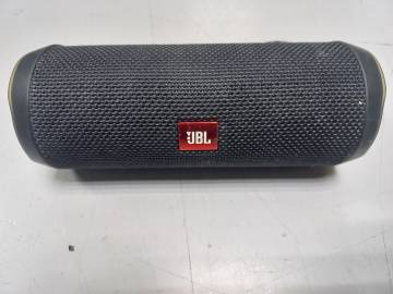 01-200310753: Jbl flip 4