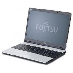 Fujitsu Siemens pentium dual core t4200 2,0ghz/ ram3072mb/ hdd320gb/ dvd rw